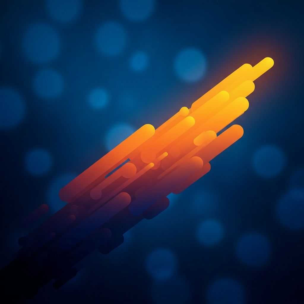 Technology Innovation